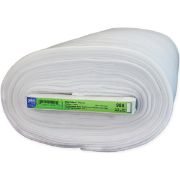 Picture of Sew-In Fleece White 44"X20yd FOB: MI