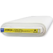 Picture of Sew-In Medium-Weight Stabilizer White 20"X30yd FOB: MI