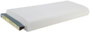 Picture of Sew-In Medium-Weight Stabilizer White 20"X30yd FOB: MI