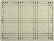 Picture of Self-Healing Eco Cutting Mat 18"X24"