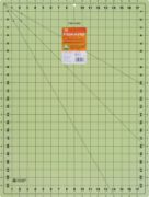 Picture of Self-Healing Eco Cutting Mat 18"X24"