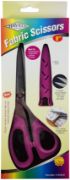 Picture of Sew Creative Sewing/Quilting Scissors 8" Serrated