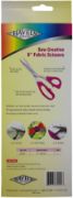 Picture of Sew Creative Sewing/Quilting Scissors 8" Serrated