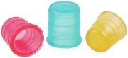 Picture of Sew Cute Flexible Thimbles 3/Pkg