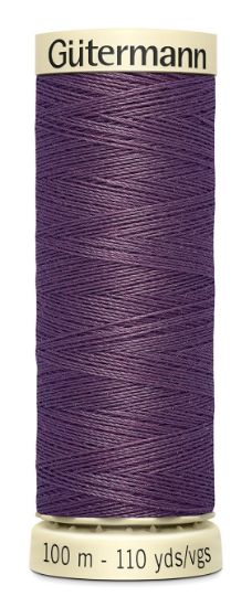 Picture of Sew-All Thread 110yd Thistle