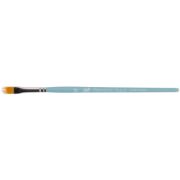 Picture of Select Synthetic Brush Filbert Grainer 1/4" Width
