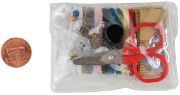 Picture of Sewing Kit  