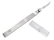 Picture of Ultra Pro Seam Ripper 5.5"