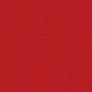 Picture of Under Sea Adventures Double-Sided Cardstock 12"X12" Swimming Submarines