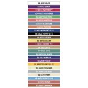 Picture of Sculpey Souffle Clay 7oz-Igloo