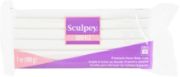 Picture of Sculpey Souffle Clay 7oz-Igloo
