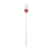 Picture of Serger Machine Needle Threader 1/Pkg