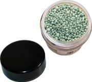 Picture of US Artquest Mini Prills 3g Mint To Be