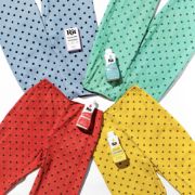 Picture of Rit Dye Liquid 8oz Teal