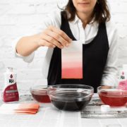 Picture of Rit Dye Powder Wine