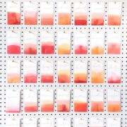 Picture of Rit Dye Powder Wine