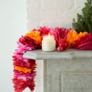 Picture of Rit Dye Powder Wine