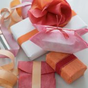 Picture of Rit Dye Powder Wine