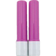 Picture of Sewline Water-Soluble Fabric Glue Pen Refill 2/Pkg-Pink