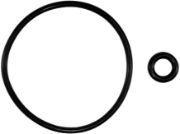 Picture of Sewing Machine Belts 