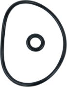 Picture of Sewing Machine Belts 