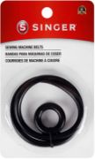 Picture of Sewing Machine Belts 