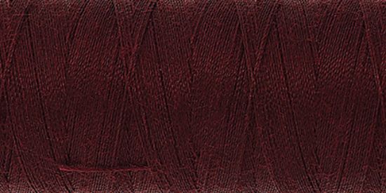 Picture of Metrosene 100% Core Spun Polyester 50wt 165yd Beet Red