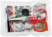 Picture of Sewing Kit  