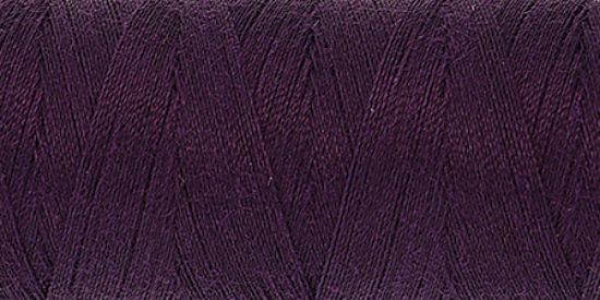 Picture of Metrosene 100% Core Spun Polyester 50wt 165yd Purple Twist