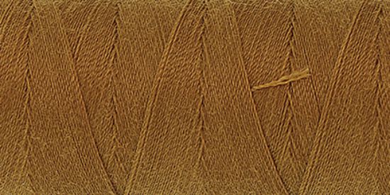 Picture of Metrosene 100% Core Spun Polyester 50wt 165yd Ginger