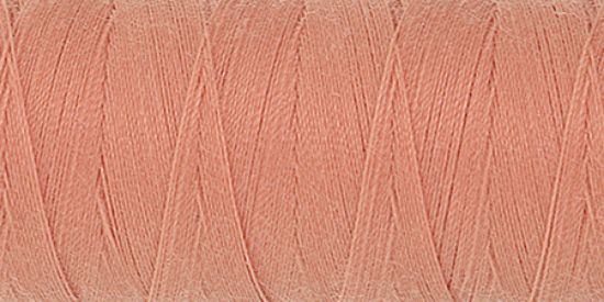 Picture of Metrosene 100% Core Spun Polyester 50wt 165yd Shell