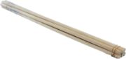 Picture of Midwest Products 7911 3/4 x 36 Dowel 