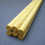 Picture of Midwest Products 7911 3/4 x 36 Dowel 