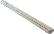 Picture of Midwest Wood Dowel 5/8 x 36"  MID7910