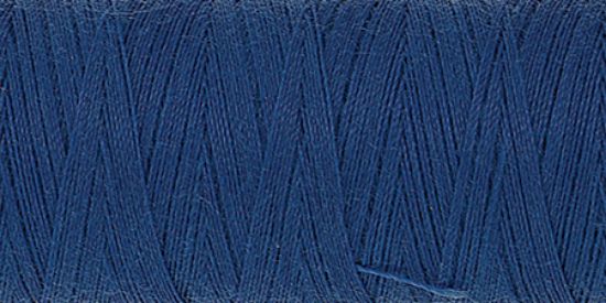Picture of Metrosene 100% Core Spun Polyester 50wt 165yd Blue