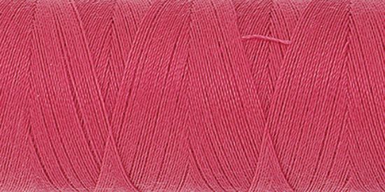 Picture of Metrosene 100% Core Spun Polyester 50wt 165yd Tropicana