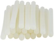 Picture of Mini Glue Sticks 5/16"X4" 20/Pkg