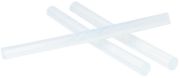 Picture of Mini Glue Sticks 5/16"X4" 20/Pkg