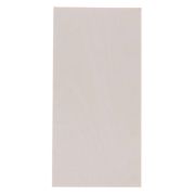 Picture of Midwest Products Aspen Plywood 0.125"X6"X12"-1/8"