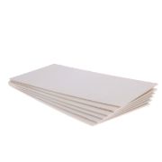 Picture of Midwest Products Aspen Plywood 0.125"X6"X12"-1/8"