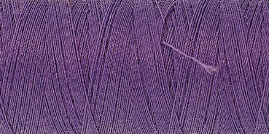 Picture of Metrosene 100% Core Spun Polyester 50wt 165yd English Lavender