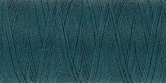 Picture of Metrosene 100% Core Spun Polyester 50wt 165yd Caribbean