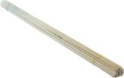 Picture of Midwest 7907 Birch Wood Dowels 5/16 in. x 36 in. Each