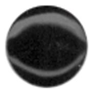 Picture of Metal Stickers Nailheads 5mm Round 64/Pkg Black