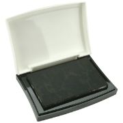 Picture of VersaFine Pigment Ink Pad Onyx Black