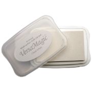 Picture of VersaMagic Chalk Ink Pad Cloud White