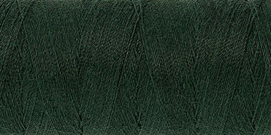 Picture of Metrosene 100% Core Spun Polyester 50wt 165yd Bright Green