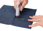 Picture of Mini Glue Sticks 5/16"X4" 20/Pkg