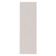 Picture of Midwest Products Aspen Plywood 0.125"X4"X12"-1/8"