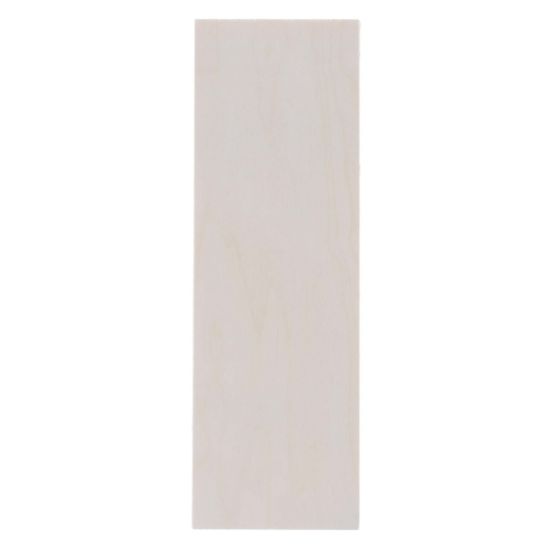 Picture of Midwest Products Aspen Plywood 0.125"X4"X12"-1/8"